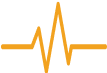 ECG Icon