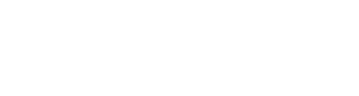 Alnylam Pharmaceuticals Logo