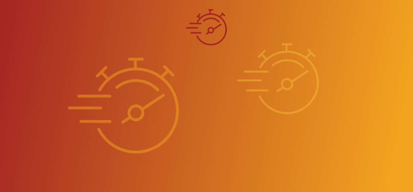 centercontent-bg-desktop