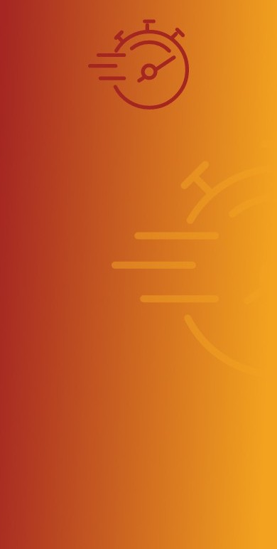 centercontent-bg-mobile