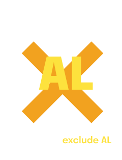 Test to rule out AL amyloidosis in differential diagnosis